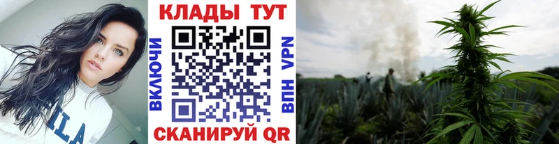 Купить наркотики сайты Кяхта Кокаин  АМФ  ГАШ  МЕФ 