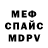 МЕТАДОН VHQ Dmytro Chynin