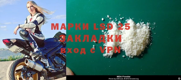 мдпв Ладушкин