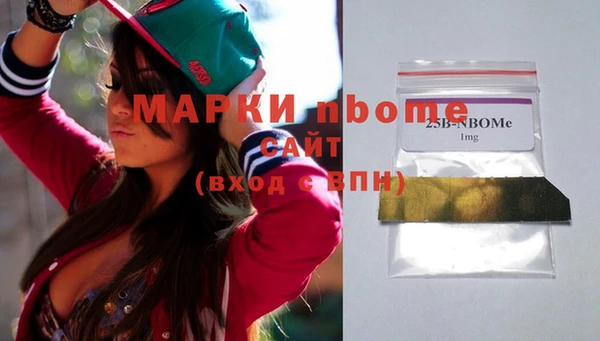 мдпв Ладушкин