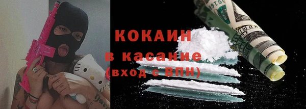 мет Лагань