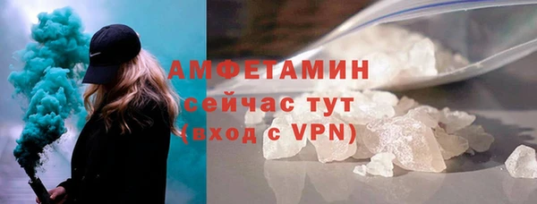 мдпв Ладушкин