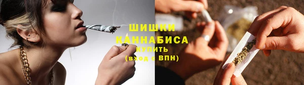 а пвп мука Кулебаки