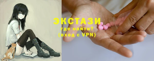 мдпв Ладушкин