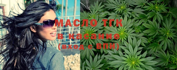 мдпв Ладушкин