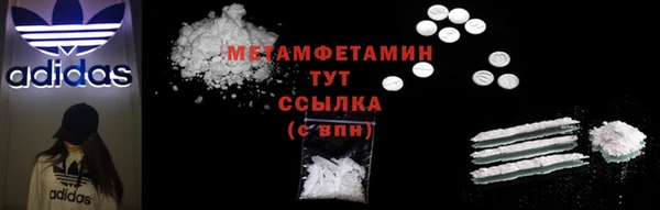 мдпв Ладушкин