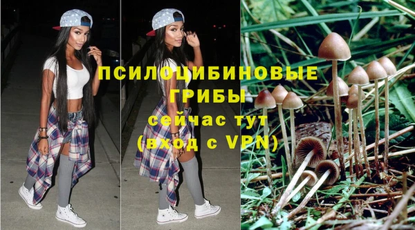 а пвп мука Кулебаки